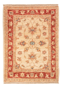 Ziegler Rug - 70 x 51 cm - beige