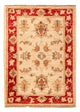 Ziegler Rug 70x51cm - Oriental Rug