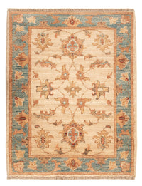 Ziegler Rug - 65 x 53 cm - beige