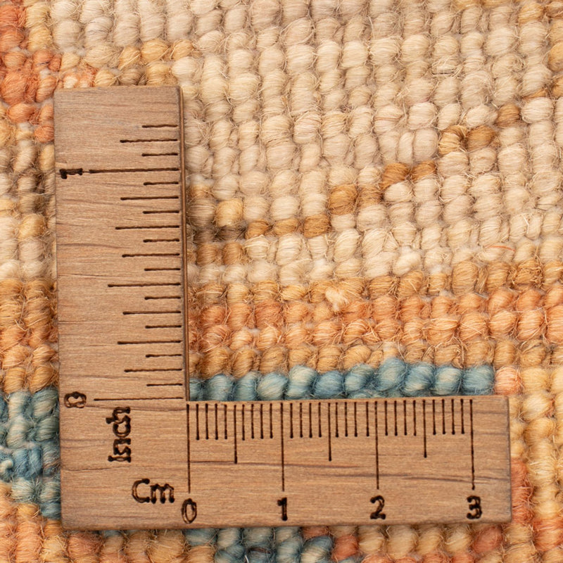 Ziegler Rug - 65 x 53 cm - beige