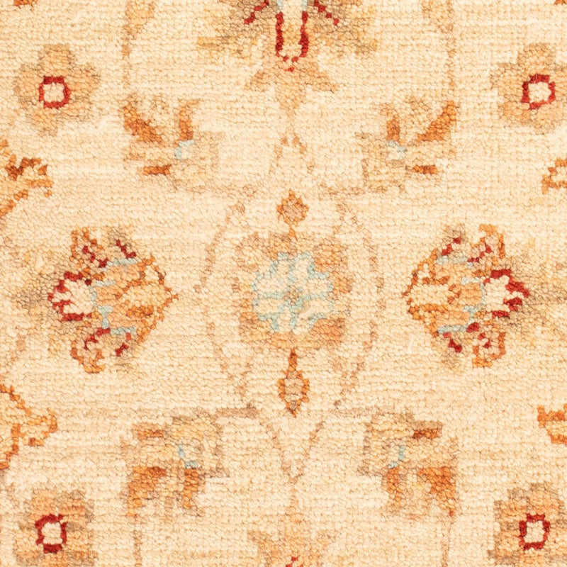 Ziegler Rug - 75 x 50 cm - beige
