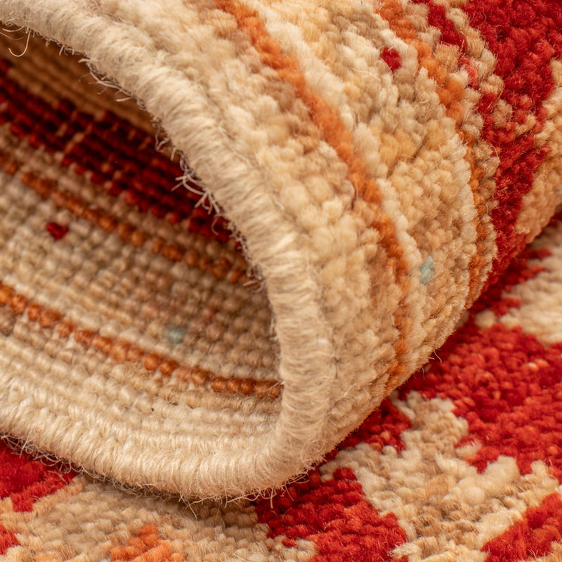 Ziegler Rug - 75 x 50 cm - beige