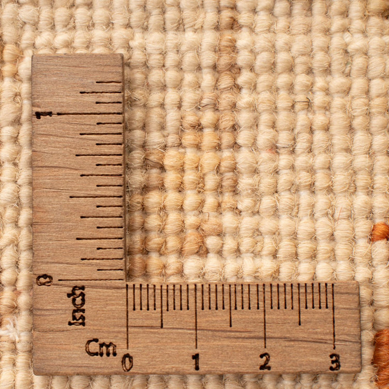 Ziegler Rug - 75 x 50 cm - beige