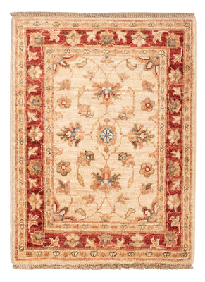 Ziegler Rug - 70 x 53 cm - beige