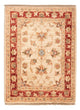 Ziegler Rug 70x53cm - Oriental Rug