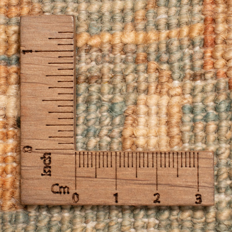 Ziegler Rug - 65 x 52 cm - sand