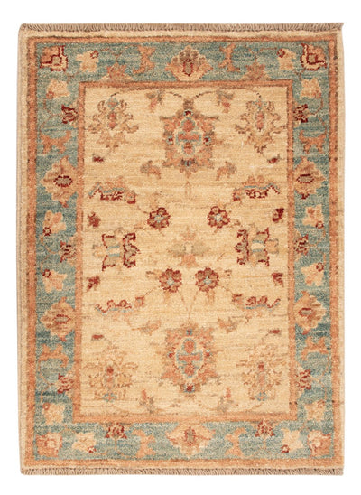Ziegler Rug 53x69cm - Oriental Rug