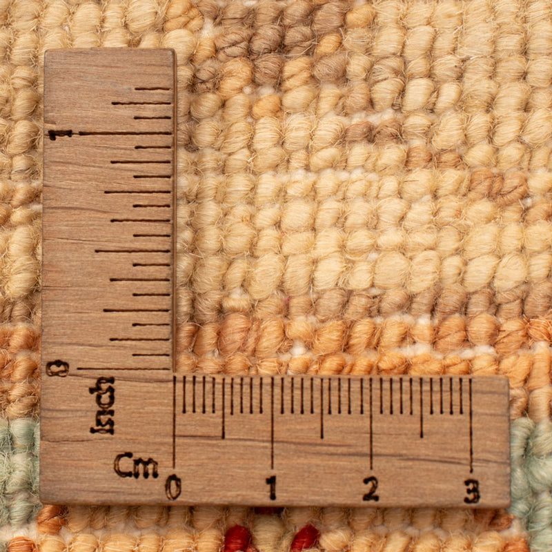 Ziegler Rug - 73 x 51 cm - beige