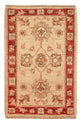 Ziegler Rug 70x44cm - Oriental Rug