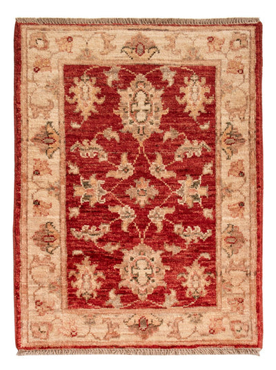 Ziegler Rug 55x73cm - Oriental Rug