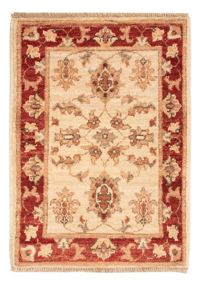Ziegler Rug 48x68cm - Oriental Rug