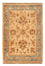 Ziegler Rug - 72 x 51 cm - light beige