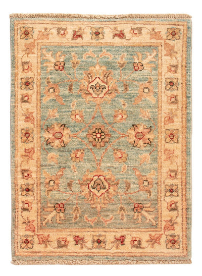Ziegler Rug 53x71cm - Oriental Rug