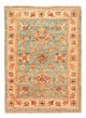 Ziegler Rug 71x53cm - Oriental Rug