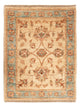 Ziegler Rug 66x52cm - Oriental Rug