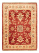 Ziegler Rug 69x51cm - Oriental Rug