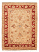 Ziegler Rug 70x55cm - Oriental Rug