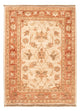Ziegler Rug 70x50cm - Oriental Rug