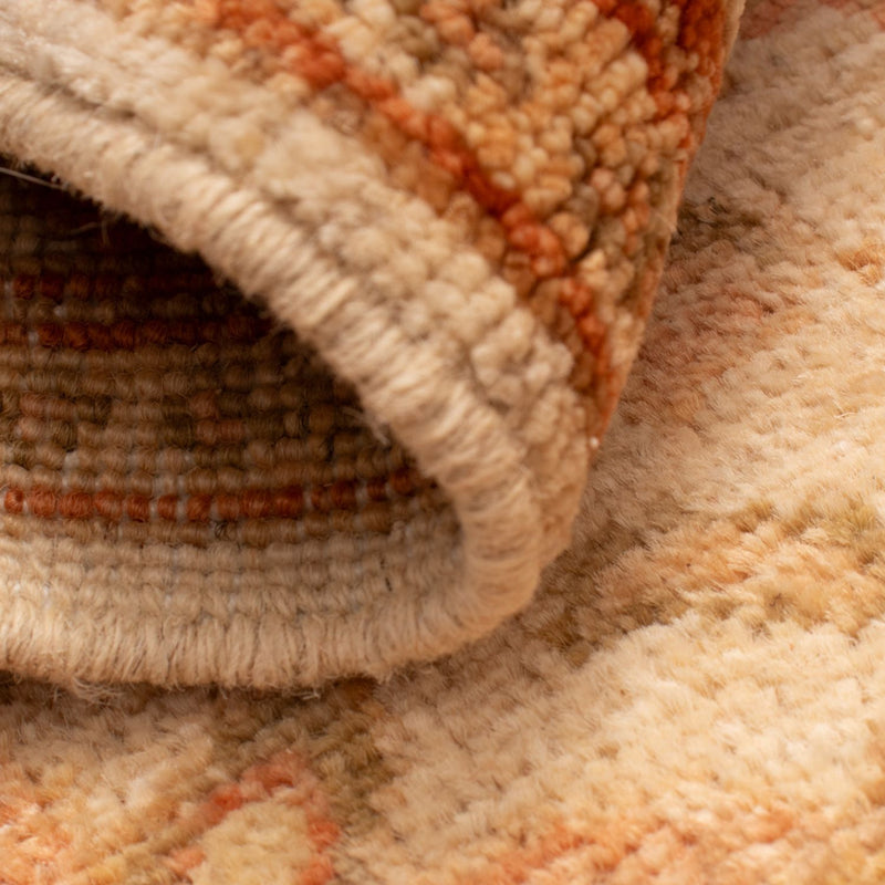 Ziegler Rug - 70 x 50 cm - beige