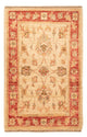 Ziegler Rug 79x56cm - Oriental Rug