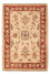 Ziegler Rug - 67 x 52 cm - beige