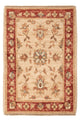 Ziegler Rug 67x52cm - Oriental Rug