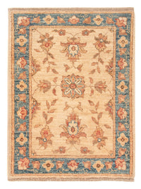 Ziegler Rug - 68 x 51 cm - beige
