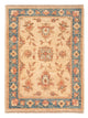 Ziegler Rug 68x51cm - Oriental Rug