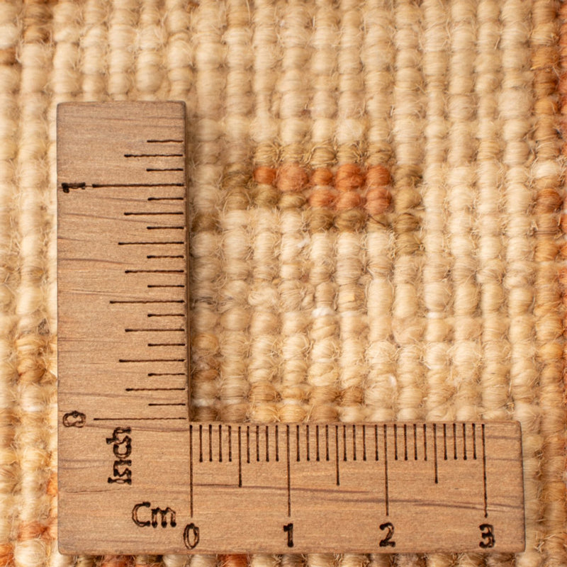 Ziegler Rug - 68 x 51 cm - beige