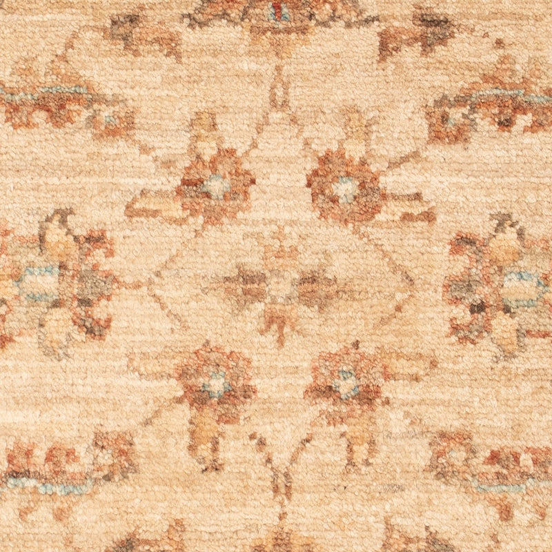 Ziegler Rug - 72 x 50 cm - beige