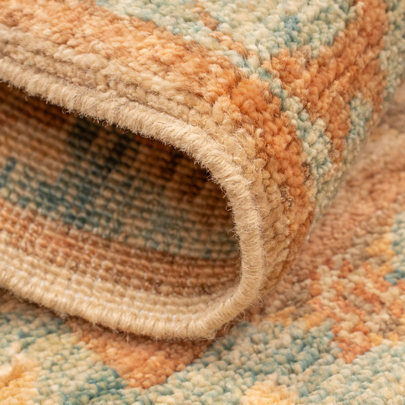 Ziegler Rug - 72 x 50 cm - beige