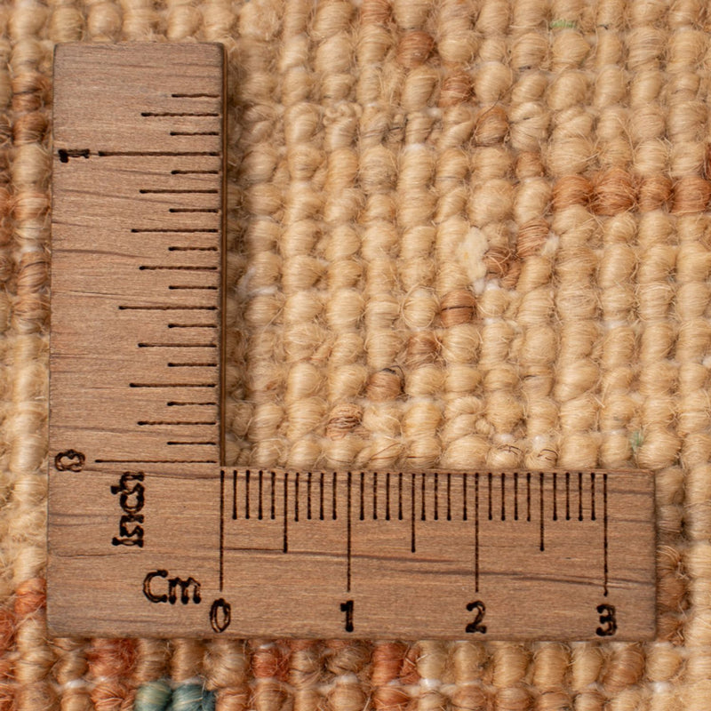 Ziegler Rug - 72 x 50 cm - beige