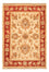 Ziegler Rug - 71 x 50 cm - beige