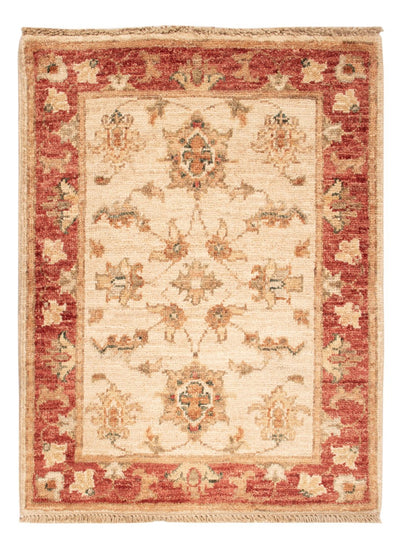 Ziegler Rug 52x67cm - Oriental Rug