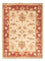 Ziegler Rug - 67 x 52 cm - beige