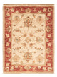 Ziegler Rug 67x52cm - Oriental Rug
