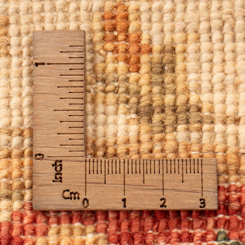 Ziegler Rug - 67 x 52 cm - beige