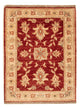 Ziegler Rug 69x52cm - Oriental Rug