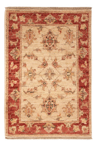 Ziegler Rug - 72 x 49 cm - beige