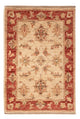 Ziegler Rug 72x49cm - Oriental Rug