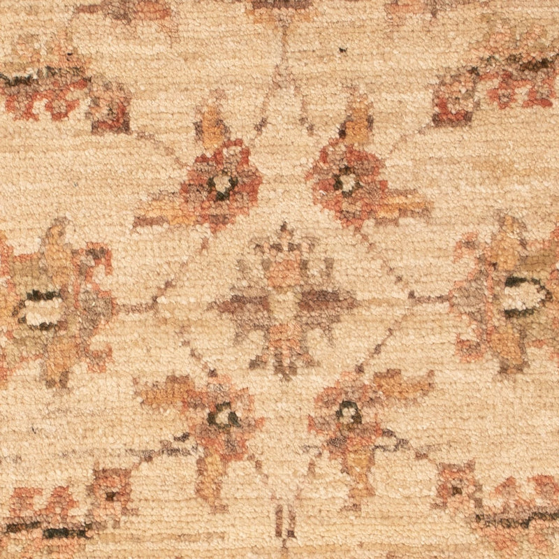 Ziegler Rug - 72 x 49 cm - beige