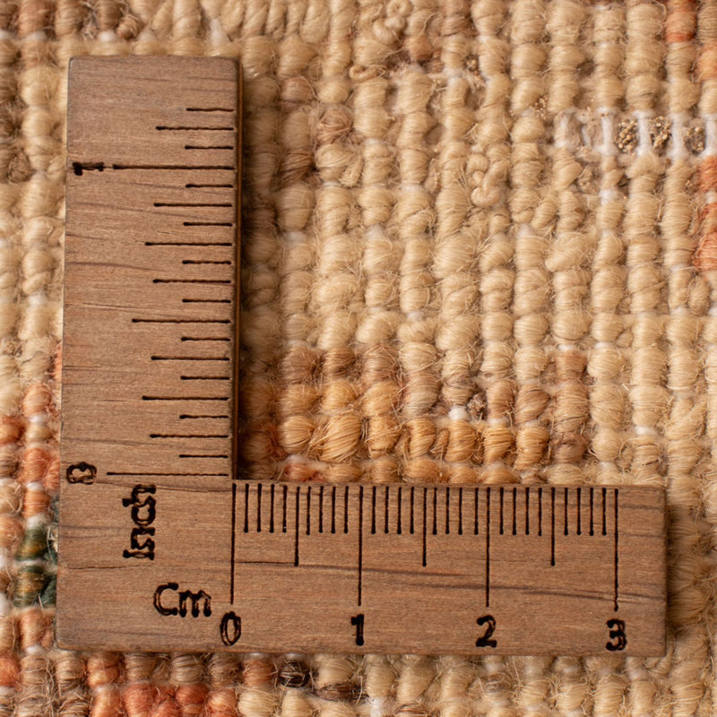 Ziegler Rug - 72 x 49 cm - beige