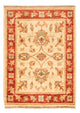 Ziegler Rug 72x52cm - Oriental Rug