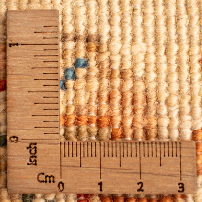 Ziegler Rug - 72 x 52 cm - beige