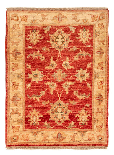 Ziegler Rug 56x70cm - Oriental Rug