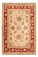 Ziegler Rug - 74 x 52 cm - beige