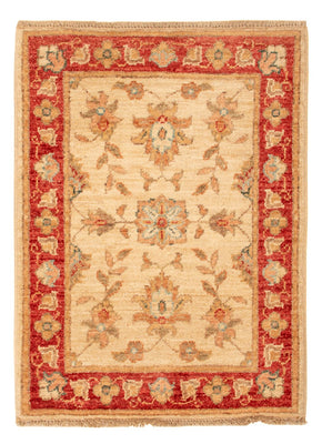 Ziegler Rug - 73 x 53 cm - beige