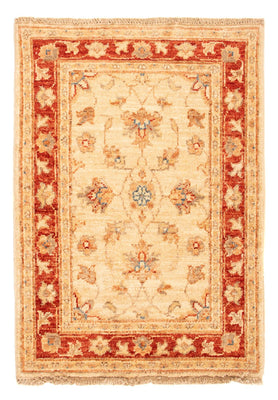 Ziegler Rug - 74 x 54 cm - beige