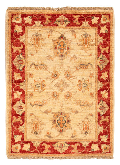 Ziegler Rug 52x70cm - Oriental Rug