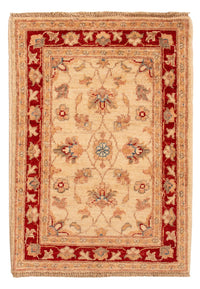 Ziegler Rug - 72 x 50 cm - beige